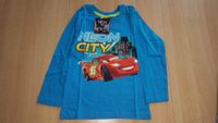 Disney Pixar Cars Langarmshirt Neuware Sonderpreis Baden-Württemberg - Villingendorf Vorschau