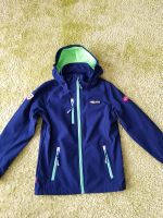 Softshelljacke von Trollkids Jungen Gr.152 Bayern - Regensburg Vorschau