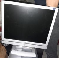 Pc Monitor Nordrhein-Westfalen - Herne Vorschau