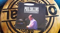 Phil Collins l - DO YOU REMEMBER live / Vinyl Hannover - Mitte Vorschau