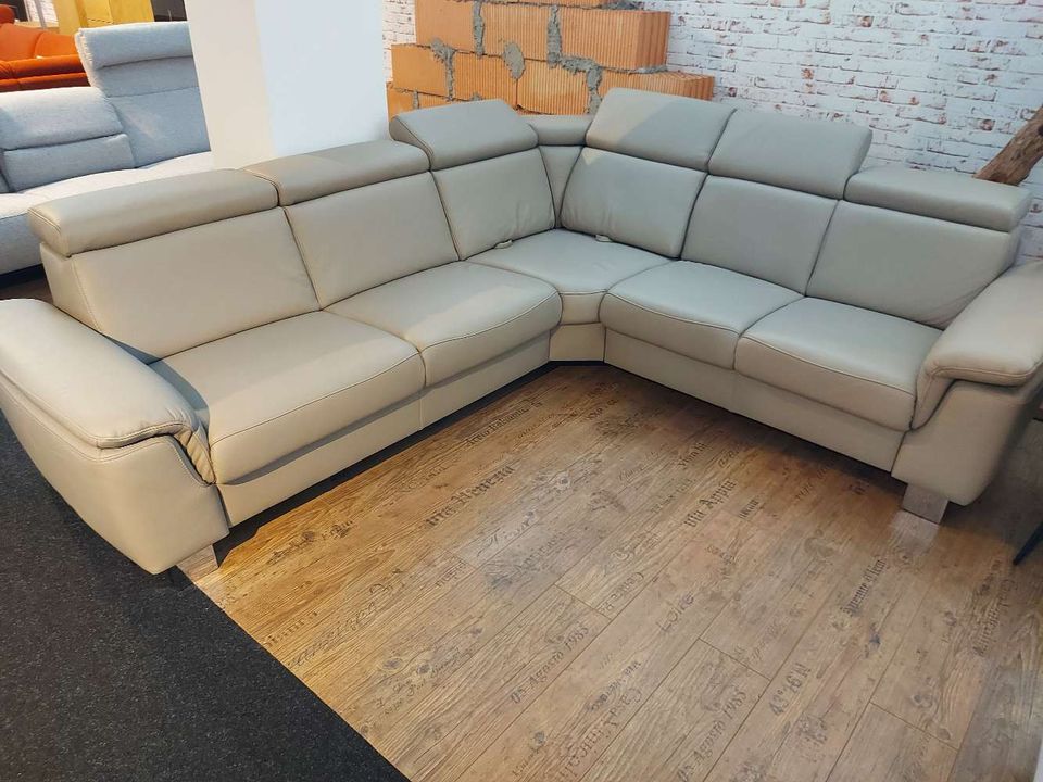 Sofaecke 497341-01 in Fürth