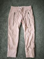 Hose Mac Future Casual 38 rosa Nordrhein-Westfalen - Bergkamen Vorschau