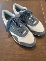 Reebok Sneaker 41 Nordrhein-Westfalen - Bocholt Vorschau