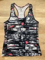 Sporttop von H&M, Gr. M Bayern - Bad Grönenbach Vorschau