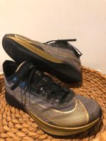 Nike Zoom Fly 3 Golden Blocks Niedersachsen - Braunschweig Vorschau