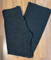 Calzedonia Cashmere Loungehose schwarz Gr. M/ 38 Nordrhein-Westfalen - Höxter Vorschau