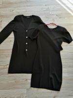 JAKE S Twinset-Kleid schwarz - Größe S Hessen - Usingen Vorschau