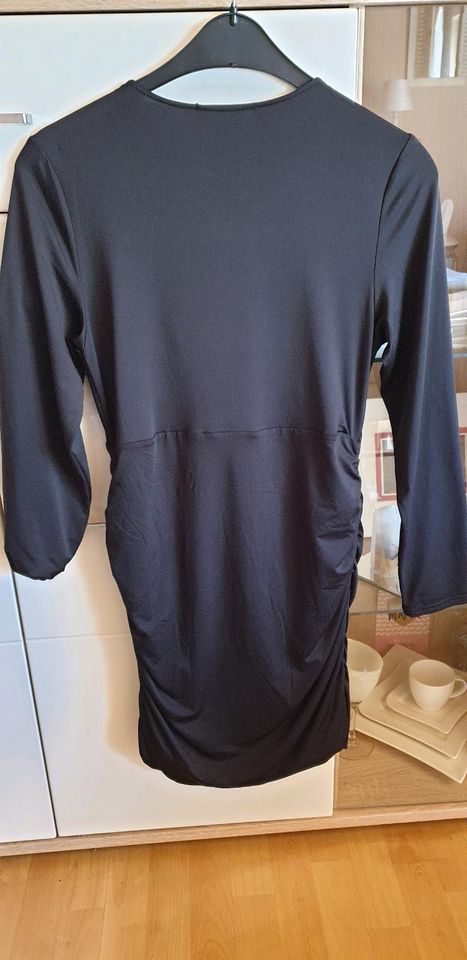 Tolles Kleid New Yorker Amisu Größe XL Neu in Buxtehude