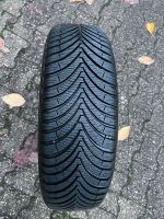 1x AllWetterreifen Kumho 175/65 R15 84H  DOT 2021 , 7mm Dortmund - Innenstadt-West Vorschau