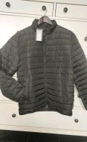 Only & Sons Herren Übergangsjacke schwarz Gr. L Niedersachsen - Georgsmarienhütte Vorschau