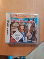 Nintendo DS Spiel "Mein Westernpferd" Baden-Württemberg - Tettnang Vorschau