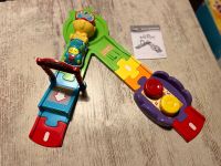 Tut Tut Babyflitzer Blitzstarter von Vtech Nordrhein-Westfalen - Essen-Margarethenhöhe Vorschau