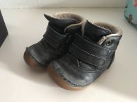 Froddo Winterschuhe 21 Baden-Württemberg - Offenburg Vorschau