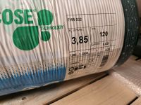 Knauf Insulation Dämmwolle FHR032 120 x 1200 x 3500 Baden-Württemberg - Straubenhardt Vorschau