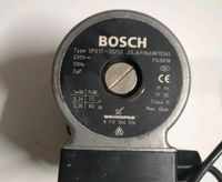 Bosch UPS 15-35/50 Jula Umwälzpumpe Therme Nordrhein-Westfalen - Bergkamen Vorschau