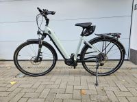 E-Bike Damen Niedersachsen - Osnabrück Vorschau