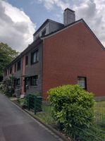 Reiheneckhaus mit Garten in Top Wohnlage von Oberhausen zu verkaufen. Nordrhein-Westfalen - Oberhausen Vorschau