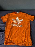 Damen Adidas T-Shirt Niedersachsen - Wolfsburg Vorschau