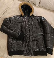 Herrenjacke XL Frankfurt am Main - Westend Vorschau