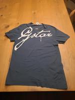 Top! T- Shirt Gr. S von G-Star Hessen - Flieden Vorschau