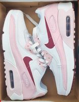 Nike Air Max 90 Aachen - Aachen-Mitte Vorschau