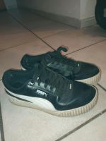 Puma Schuhe Nordrhein-Westfalen - Pulheim Vorschau