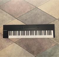 Komplete Kontrol A61 Midi-Keyboard (Piano) Niedersachsen - Alfeld (Leine) Vorschau