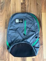 Alpinestars Rucksack Sachsen - Rodewisch Vorschau