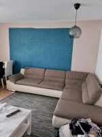 Wohnzimmer Ecksofa Hessen - Haiger Vorschau