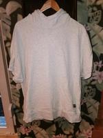 G-star Pullover Hoodie XL Leipzig - Liebertwolkwitz Vorschau