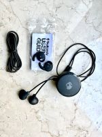 Kopfhörer Bluetooth Skullcandy High Altitude In-ear NEU München - Altstadt-Lehel Vorschau