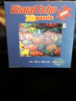 Puzzle 3D 500 Teile Motv Fische Nordrhein-Westfalen - Brilon Vorschau