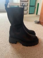 Boots | Catwalk Kreis Pinneberg - Tornesch Vorschau