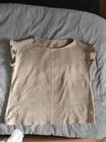 T Shirt Gold Glitzer Rheinland-Pfalz - Osthofen Vorschau