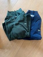 Lacoste Polo Nordrhein-Westfalen - Werne Vorschau