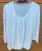 Monari Damen Shirt-Bluse Größe 44 Bayern - Wackersdorf Vorschau