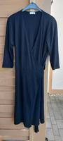 Schönes schwarzes Wickelkleid Gr. M 38 Orsay Bayern - Pfarrkirchen Vorschau