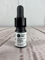Manna PRO Retinal Serum Hyaluronic Acid + Vitamin E 5ml neu Niedersachsen - Wittingen Vorschau