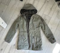 Jacke Mantel G-Star S Frankfurt am Main - Bornheim Vorschau