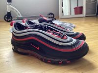 Nike air max 97 neu und original Hessen - Idstein Vorschau