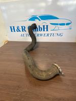 Audi A4 B8 Turboschlauch Schlauch 8K0145673 Nordrhein-Westfalen - Dorsten Vorschau
