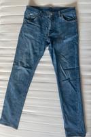 Hugo Boss Jeans Stretch Nordrhein-Westfalen - Herne Vorschau