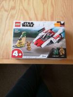 Lego star wars 75247 Sachsen-Anhalt - Arendsee (Altmark) Vorschau