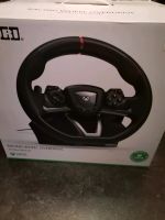 Racing Wheel für XBox Rheinland-Pfalz - Morbach-Hoxel Vorschau