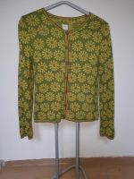 Deerberg Strickjacke M Bayern - Neu Ulm Vorschau