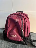 Rucksack Jack Wolfskin Bochum - Bochum-Mitte Vorschau