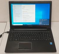 Lenovo Ideapad i3-4010U 240GB SSD 8GB Notebook Laptop Win.10 15,6 Baden-Württemberg - Fellbach Vorschau