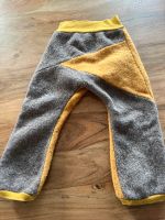 Walkhose Handmade Niedersachsen - Uelzen Vorschau