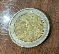 Selte 2€ Münze Republik Österreich 2018 Saarland - Püttlingen Vorschau