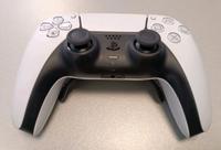 PS5 CONTROLLER  SCUF/TRIGGER... Mitte - Wedding Vorschau